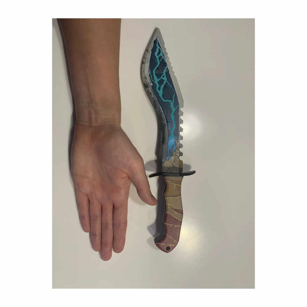 otziv31.jpg otziv31.jpg