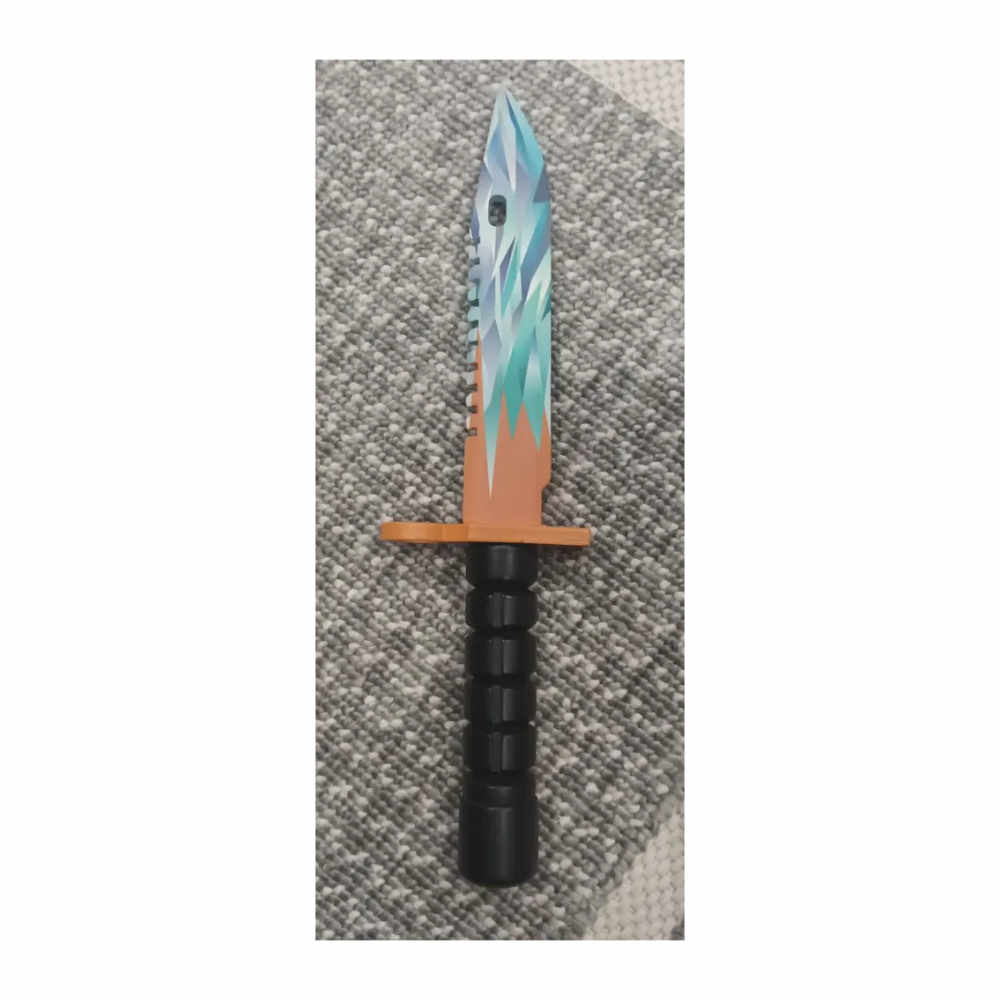 otziv4.jpg otziv4.jpg